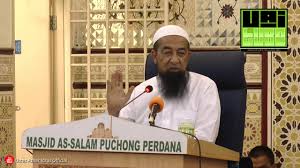 We proud to be muslim uia 30 sept 2011. Koleksi Kuliah Ustaz Azhar Idrus Kewajipan Sembahyang Hd Youtube