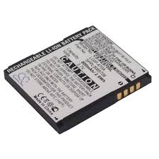 cellePhone Battery Li-Ion for LG GD330 ...