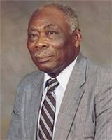 Booker Burley Obituary (2014)