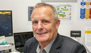 ANNUAL REPORT 2017-18