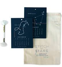 Of Paper And Things Paper Fix 2013 Calendar Calendar Kit Cool Calendars Calendar Design