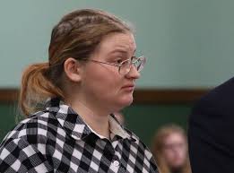 Seven arraigned in death of Sam Nordquist