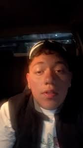 (𝖙𝖗𝖚𝖘𝖙 𝖓𝖔 𝖔𝖓𝖊) 🐍 𝑓𝑟𝑒𝑒𝑠𝑡𝑦𝑙𝑒 , Todo va fluyendo increíble  🔥🏆⭐️ , gracias a todos los que me apoyan a seguir haciendo music❣️ con  talento y Flow les pago , rap #trap #music #art #flow #talento