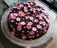 Bolos Decorados Personalizado Cupcake Cakes Creative Cakes Sweet Recipes