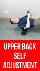 Pin On Back Pain Relief Back Pain Exercises
