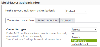 Aug 20, 2020 · once password expired, you can change the password in office 365 using sspr, this will allow you to connect to the vpn with new password, then lock your pc and unlock using new password. What S New In Userlock 10