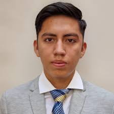 Pedro Antonio Navarrete Fausto