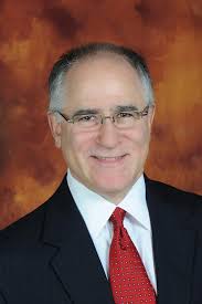 2025-2026 Galveston College Catalog by Galveston College