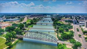 Magnolia market, 601 webster ave why spend hours ruminating over what to do in waco? Austin Com Free Things To Do In Waco That Are Not Magnolia Market