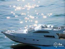 We did not find results for: Boat For Rent Moored Up In Golfe Juan Iha 9104