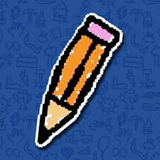 You can use our illustrations for any purpose, without attribution. Skribbl Io Play This Game Online On Gameseverytime For Free