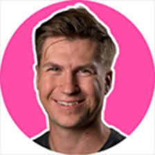 Kudos to The National Lottery Community Fund for publishing this clear and  balanced statement