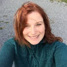 Kara Lutz's Instagram, Twitter & Facebook