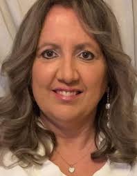 Babysitter Available Now