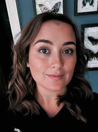 All I want now is “hello”from my special man ❤️❤️🌷**