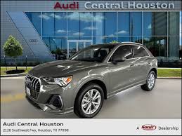 Image result for Chronos Gray 2021 Q3