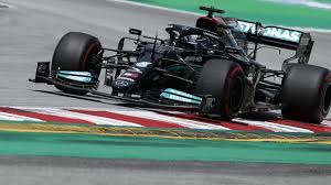 Headquartered at broadcasting house in london, it is. F1 Live Spanish Grand Prix First And Second Practice Latest Live Bbc Sport