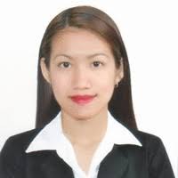 200+ "Mary Barrera" profiles