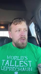 Ryan Atkinson Body Guard