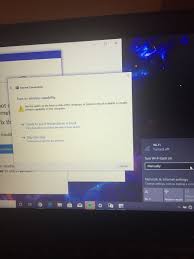 May 01, 2013 · most desktops don't have wifi. Wireless Capability Latitude 5490 Microsoft Community