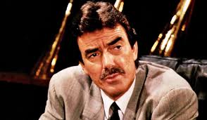 90s Kids Unite: In the 1990s, there were options o'plenty for shopping,  making groceries