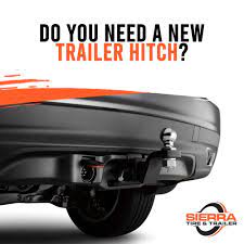 Pin On Tireandtrailer Com