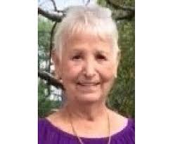 MARGARET BAKER Obituary (1937