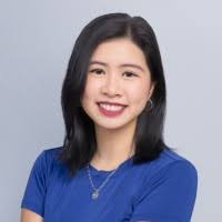 Maisha Miranda Email & Phone Number