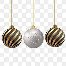 Gold And Silver Christmas Balls Christmas Balls Christmas Ball Christmas Ball Clip Art Png Transparent Clipart Image And Psd File For Free Download Christmas Balls Merry Christmas Vector Silver Christmas