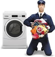 The samsung ww9800t (ww90t986dsh) makes all of that easy, using. Commercial Washing Machines Maytag Girbau Australia Repair Maintenance Supply Dls Maytag