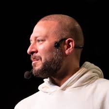 HOLY SHIT CLOUDFRONT IS GETTING ALL THE UPDATES