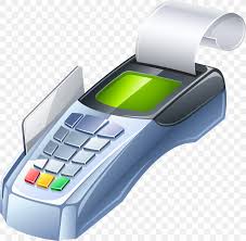 In some cases a payment processor, independent sales organization (iso), or member service provider (msp) is a. Credit Card Payment Terminal Automated Teller Machine Debit Card Merchant Account Png 6246x6096px Credit Card Atm
