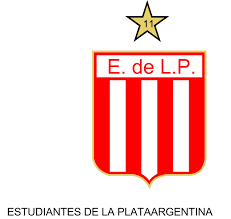 Sitio oficial club estudiantes de la plata. Estudiantes De A Plata Logo Download Logo Icon Png Svg