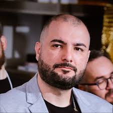 ULTRA Rare BMW E46 MVR 3.2 liter 265HP (MVR Press Car) for sale in Germany.  More info and price