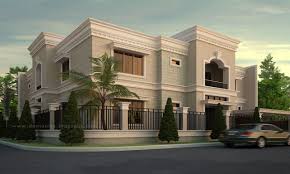 Outstanding Extraordinary 25 Classic Exterior Design Ideas For Best Choice Home Design Https D House Designs Exterior Classic House Exterior Exterior Design