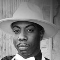 7459299_fbs.jpg?cb=20250830165359