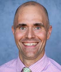 Andover magazine Spring 2025 by Phillips Academy