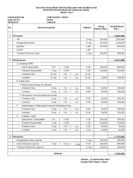 Maybe you would like to learn more about one of these? Rab Sekolah Model