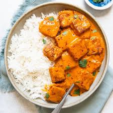 Paneer Tikka Masala Recipe Tikka Masala Tikka Masala Recipe Paneer Tikka