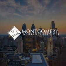 Montgomery insurance school, llc is located in noblesville, in, but also offers classes online. Montgomery Insurance Services Request A Quote Home Rental Insurance 330 W State St Media Pa Phone Number