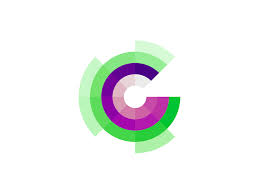 Https Encrypted Tbn0 Gstatic Com Images Q Tbn 3aand9gcrdg4humrojhwc0ikxsqqnka7od6mq Pixgfg Usqp Cau