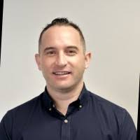 Adam Hynes Email & Phone Number