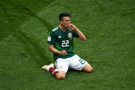 Pašreizējā versija ir 1.0.10, kas izlaista december 05, 2018. Everton Target Chucky Lozano Puts Germany To The Sword As Mexico Lead Royal Blue Mersey