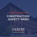 Hebert Construction (@hebert.construction) • Instagram photos and ...