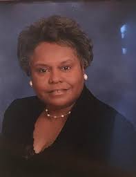 Iris D Brooks Obituary