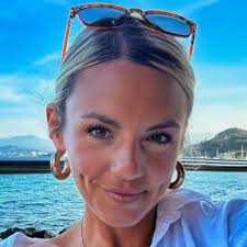 Everyone Is Sending Their Prayers To NFL Influencer Annie Agar Full story  via 🔗 in comments. 👇