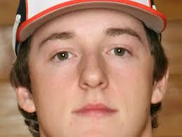 Prep Spotlight: Rochester baseball takes pair from Williamsville