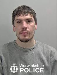 Teen killers and dangerous drivers