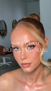 One wrong move and that liner was a goner 😭 @Taija looking devine as ever  😍 #bridalmakeupartist #canberramakeupartist #canberramua #bridalmakeup  #makeuptutorial #softglam #patrickta #patricktabeauty ...