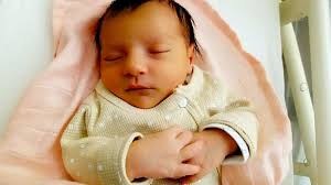 Babygalerie für den Kyffhäuserkreis 2024